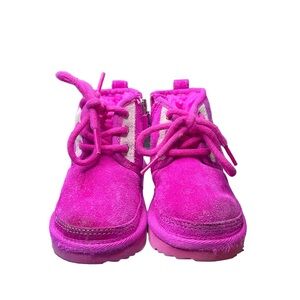 Toddler Neumel Graphic Outline Neumel Graphic Outline